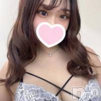 ちゆう☆天然H乳潮吹き娘☆