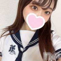 ちゆう☆天然H乳潮吹き娘☆