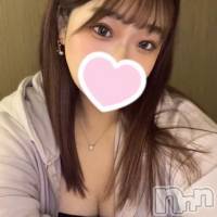 ちゆう☆天然H乳潮吹き娘☆