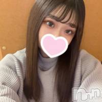 ちゆう☆天然H乳潮吹き娘☆