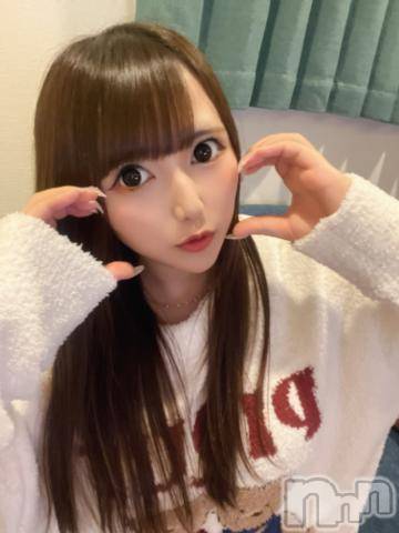 上越デリヘルわちゃわちゃ(ワチャワチャ) あずさ☆ふぇらと素股が絶品☆(19)の2月12日写メブログ「おはよー❤️」