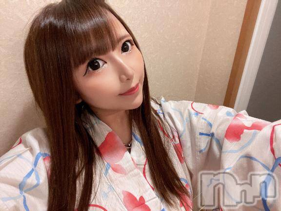 上越デリヘルわちゃわちゃ(ワチャワチャ) あずさ☆ふぇらと素股が絶品☆(19)の2月26日写メブログ「お久しぶりです♡」