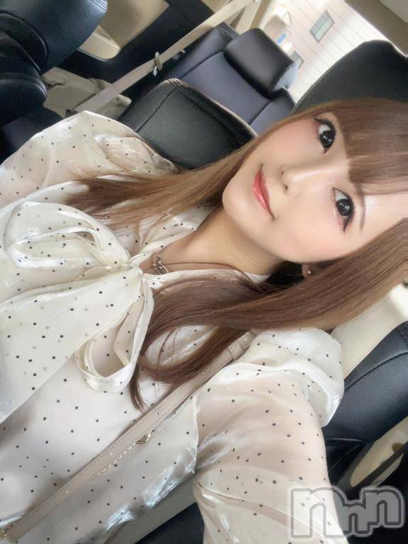 上越デリヘルわちゃわちゃ(ワチャワチャ) あずさ☆ふぇらと素股が絶品☆(19)の2月28日写メブログ「向かいます🚗³₃」