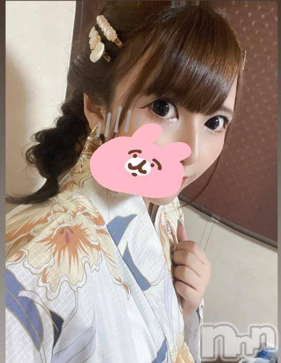 上越デリヘルわちゃわちゃ(ワチャワチャ) あずさ☆ふぇらと素股が絶品☆(19)の2月28日写メブログ「カラダの相性チェック🩷🩷」