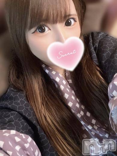 あずさ☆ふぇらと素股が絶品☆