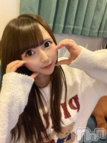 上越デリヘルわちゃわちゃ(ワチャワチャ)あずさ☆ふぇらと素股が絶品☆(19)の2024年1月22日写メブログ「我慢できなくなったら言ってもいいですか？」