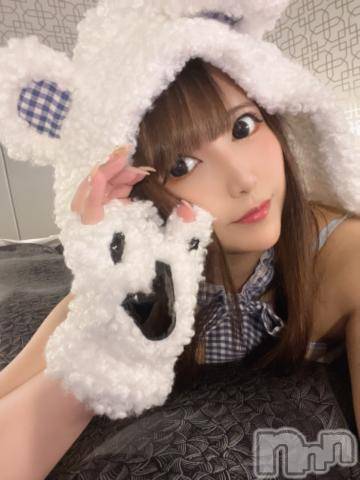 上越デリヘルわちゃわちゃ(ワチャワチャ)あずさ☆ふぇらと素股が絶品☆(19)の2024年2月6日写メブログ「お店の人にはナイショだよ㊙️❤️」