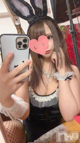 上越デリヘルわちゃわちゃ(ワチャワチャ)あずさ☆ふぇらと素股が絶品☆(19)の2024年2月7日写メブログ「⁉️何故⁉️」