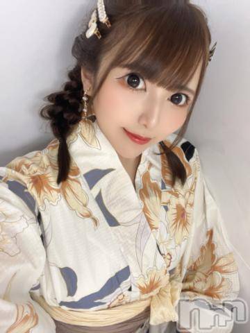 上越デリヘルわちゃわちゃ(ワチャワチャ)あずさ☆ふぇらと素股が絶品☆(19)の2024年8月4日写メブログ「今日からヤレます❤️」