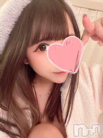 上越デリヘルわちゃわちゃ(ワチャワチャ)あずさ☆ふぇらと素股が絶品☆(19)の2024年8月5日写メブログ「[お題]from:なんか仲良しさん」