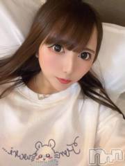 上越デリヘルわちゃわちゃ(ワチャワチャ) あずさ☆ふぇらと素股が絶品☆(19)の1月28日写メブログ「最後の男❤️」