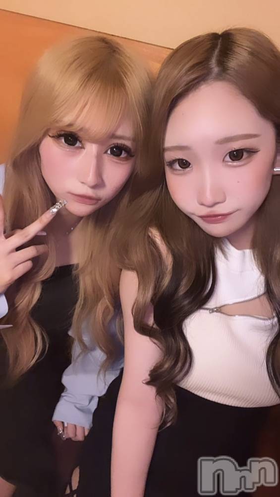 ƲХ顦clubTiara(ƥ) ߤ718ֽ̥֥жС
