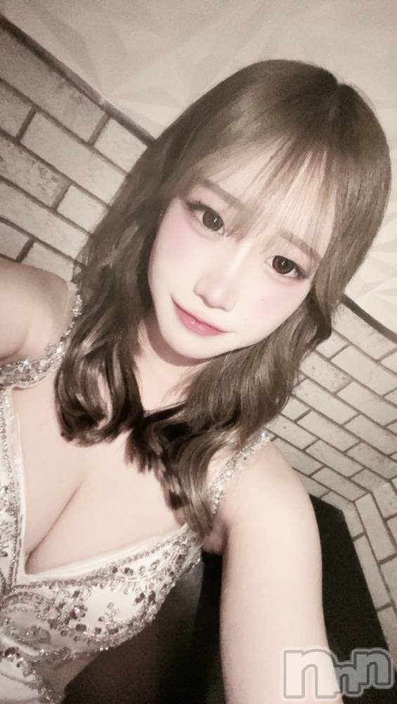 ƲХ顦clubTiara(ƥ) ߤ719ֽ̥֥жС