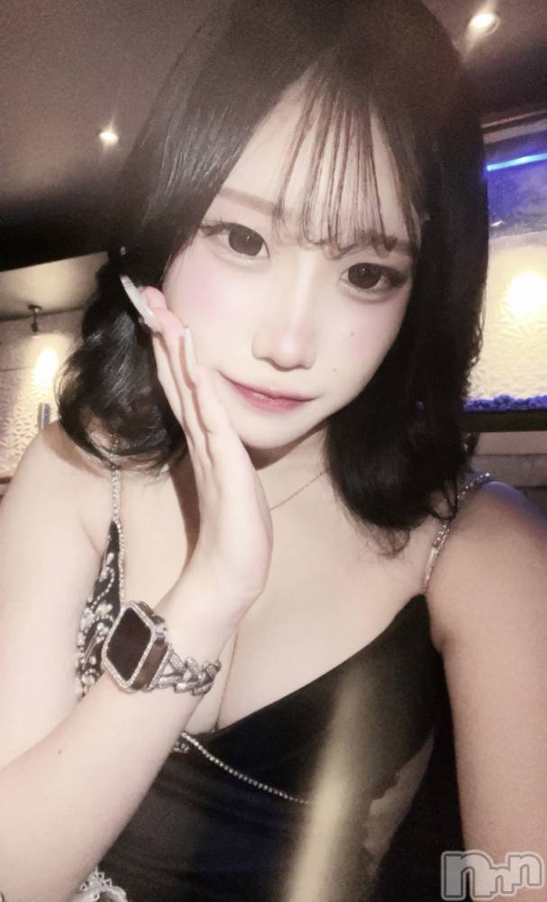 ƲХ顦clubTiara(ƥ) ߤ720ֽ̥֥жС