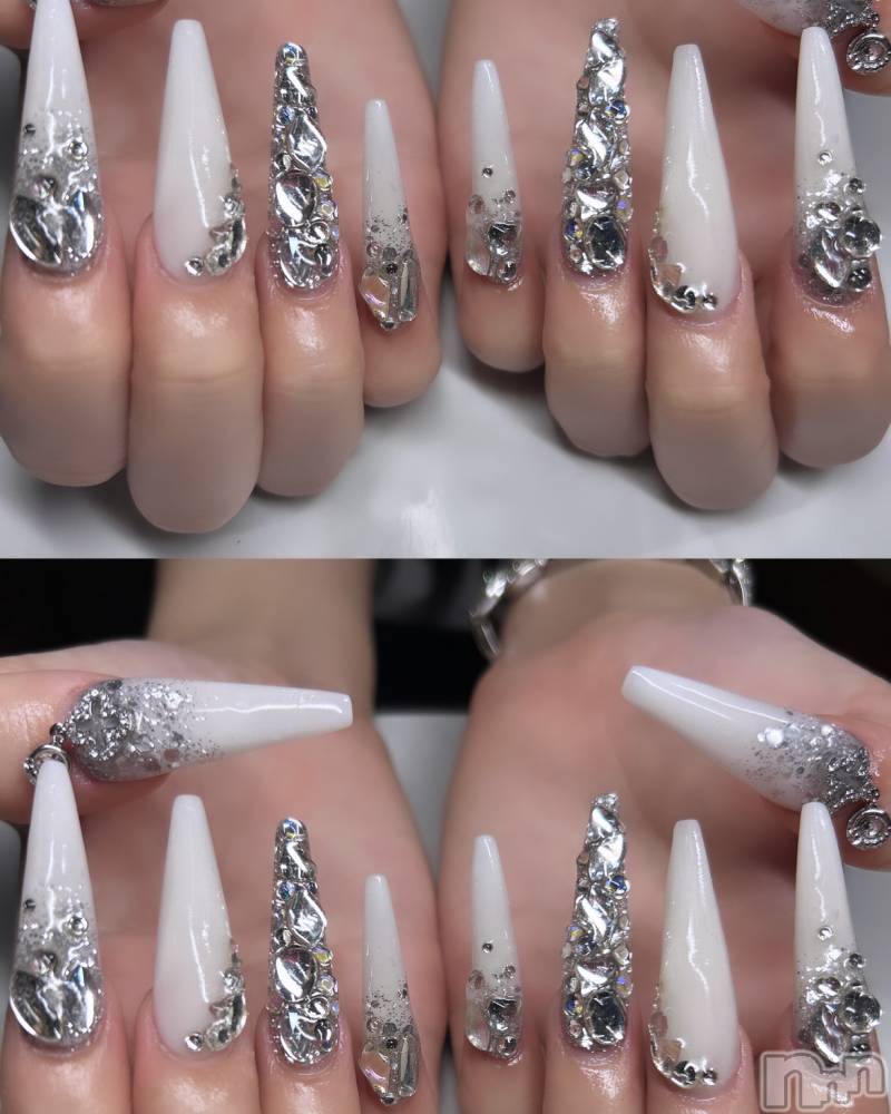 ƲХ顦clubTiara(ƥ) ߤ88ֽ̥֥жС