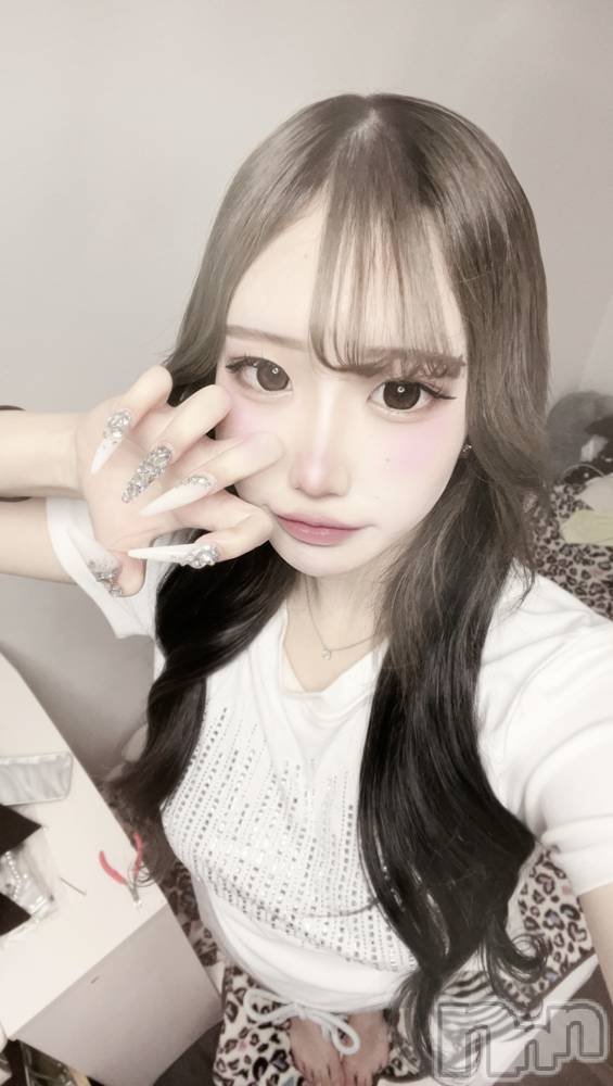 ƲХ顦clubTiara(ƥ) ߤ810ֽ̥֥жС