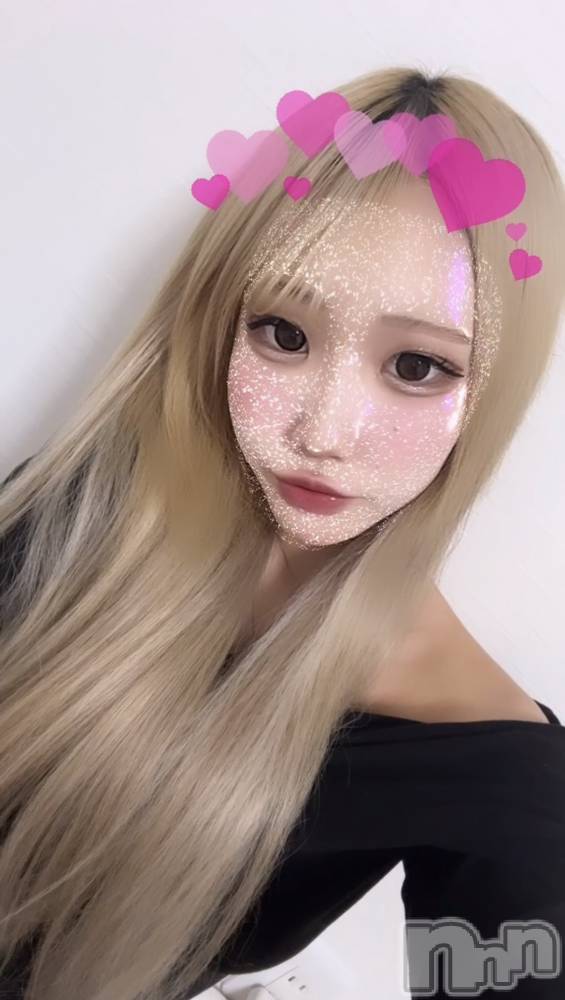 ƲХ顦clubTiara(ƥ) ߤ828ֽ̥֥жС