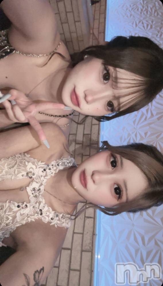 ƲХ顦clubTiara(ƥ) ߤ913ֽ̥֥жС