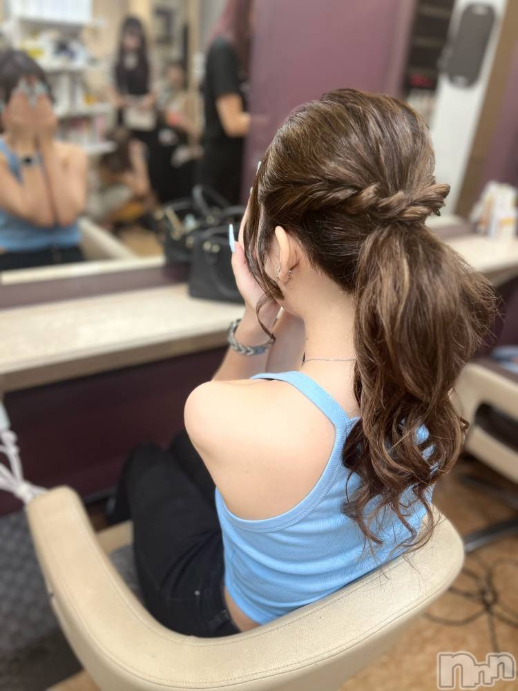 ƲХ顦clubTiara(ƥ) ߤ914ֽ̥֥жС