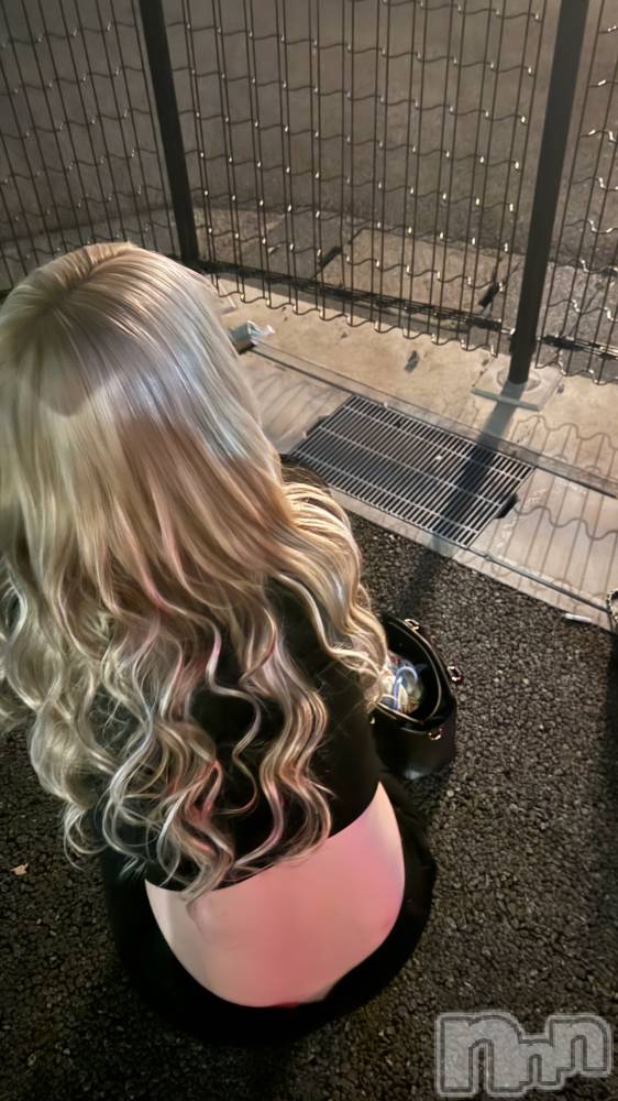 ƲХ顦clubTiara(ƥ) ߤ926̥֥֤á