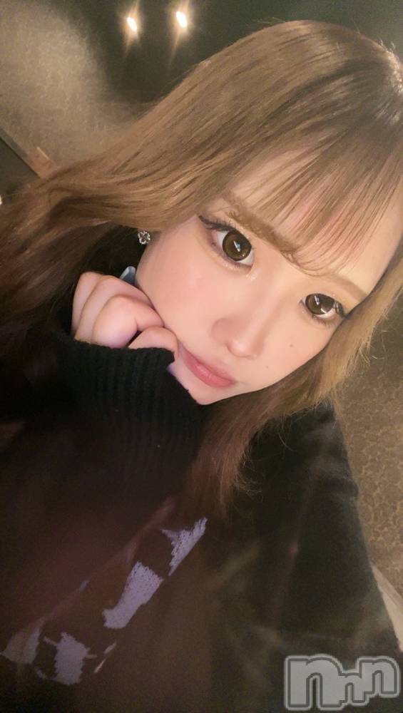 ƲХ顦clubTiara(ƥ) ߤ930ֽ̥֥жС
