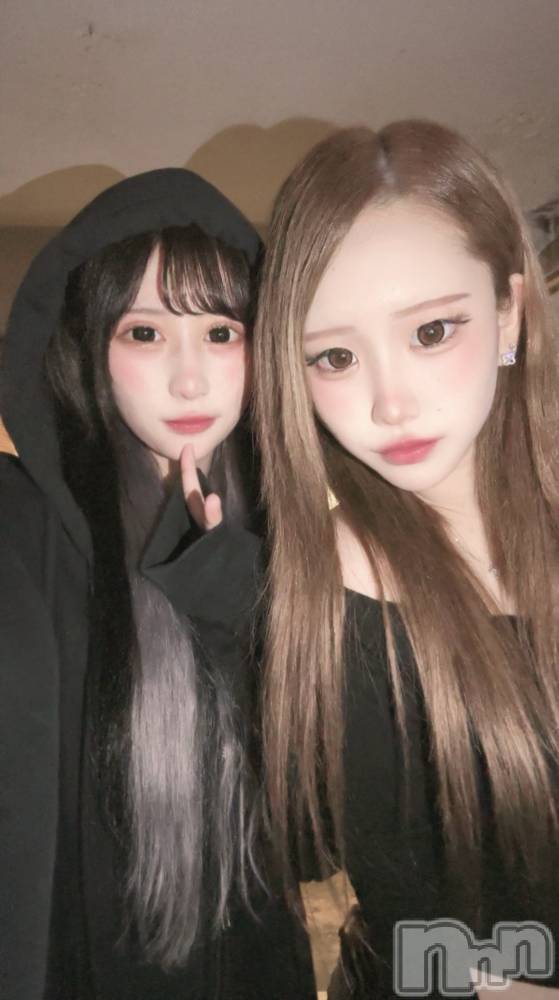 ƲХ顦clubTiara(ƥ) ߤ107ֽ̥֥жС