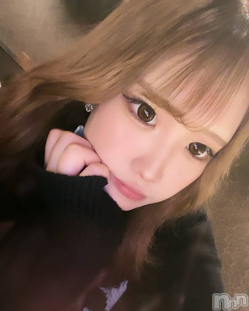 ƲХ顦clubTiara(ƥ) ߤ1010ֽ̥֥жС