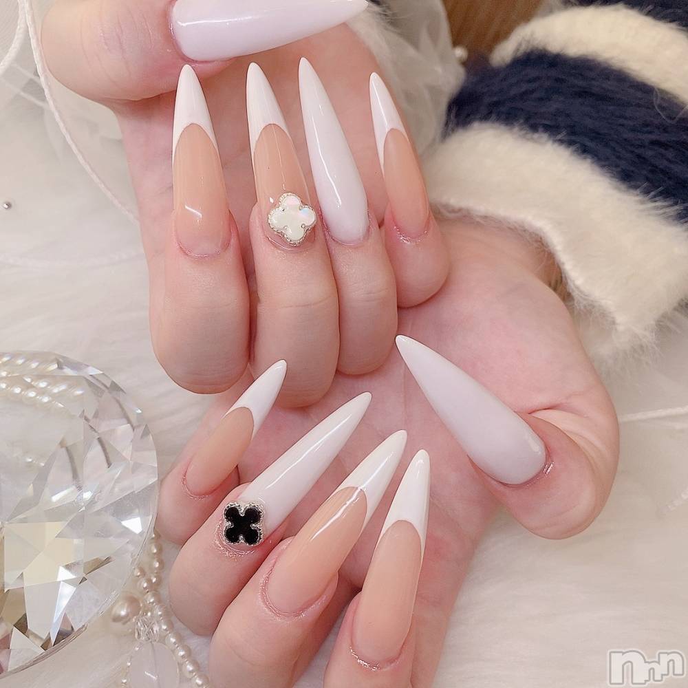 ƲХ顦clubTiara(ƥ) ߤ1220ֽ̥֥жС