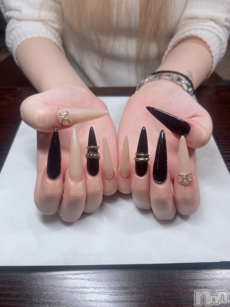 ƲХ顦clubTiara(ƥ) ߤ125ֽ̥֥жС