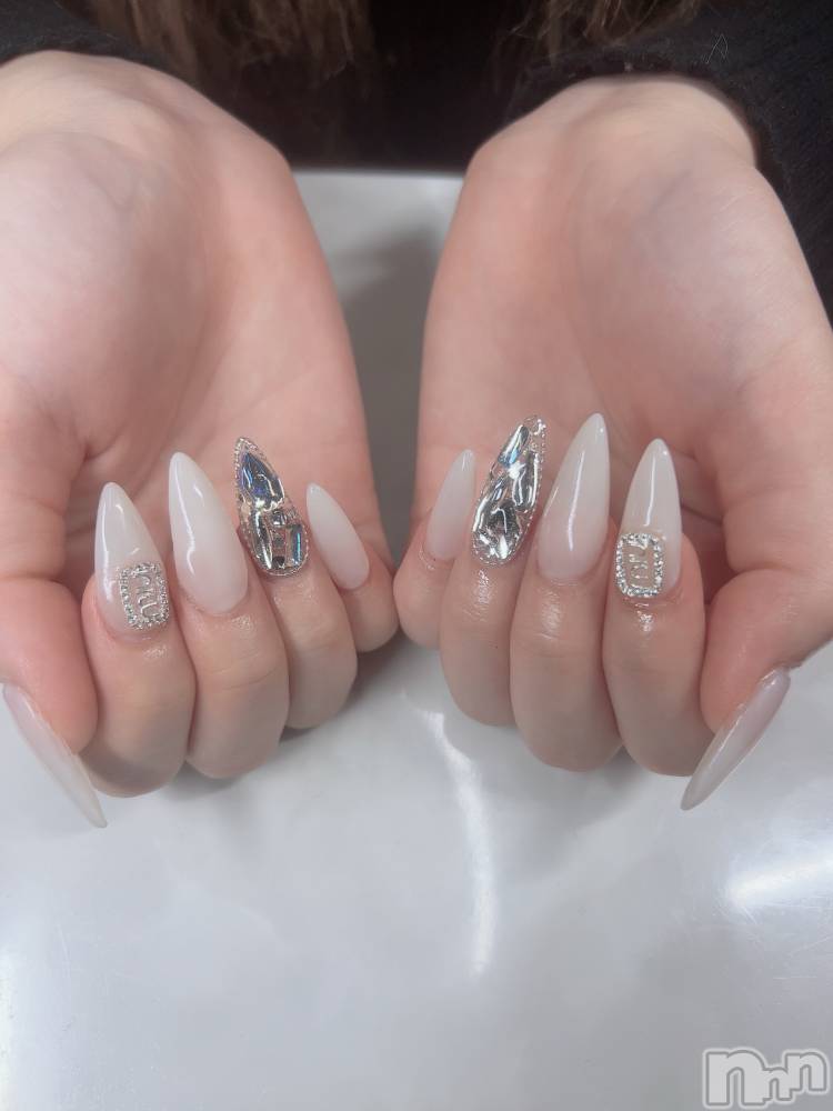 ƲХ顦clubTiara(ƥ) ߤ214ֽ̥֥жС