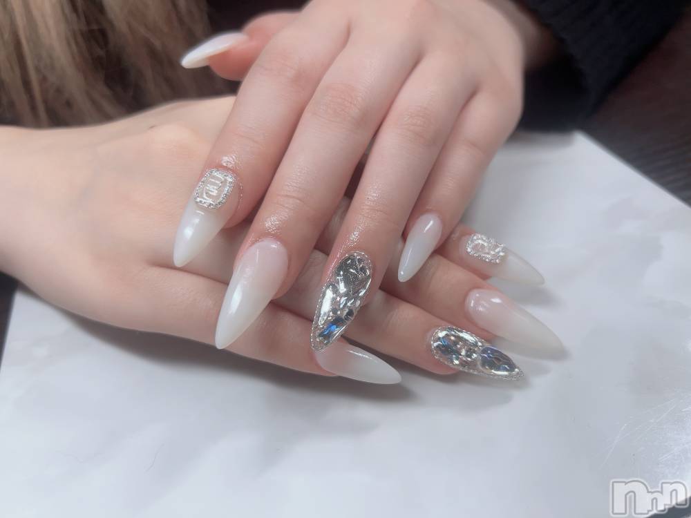 ƲХ顦clubTiara(ƥ) ߤ218ֽ̥֥жС