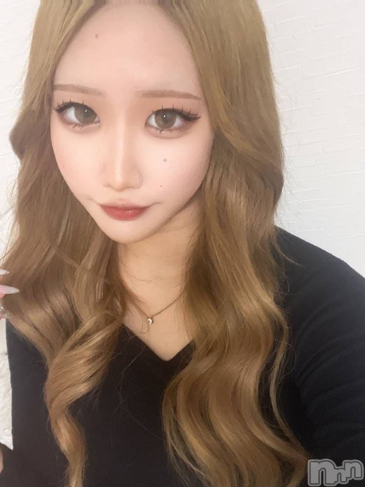 ƲХ顦clubTiara(ƥ) ߤ222ֽ̥֥жС