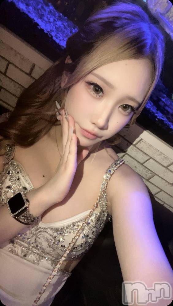 ƲХ顦clubTiara(ƥ) ߤ31ֽ̥֥жС