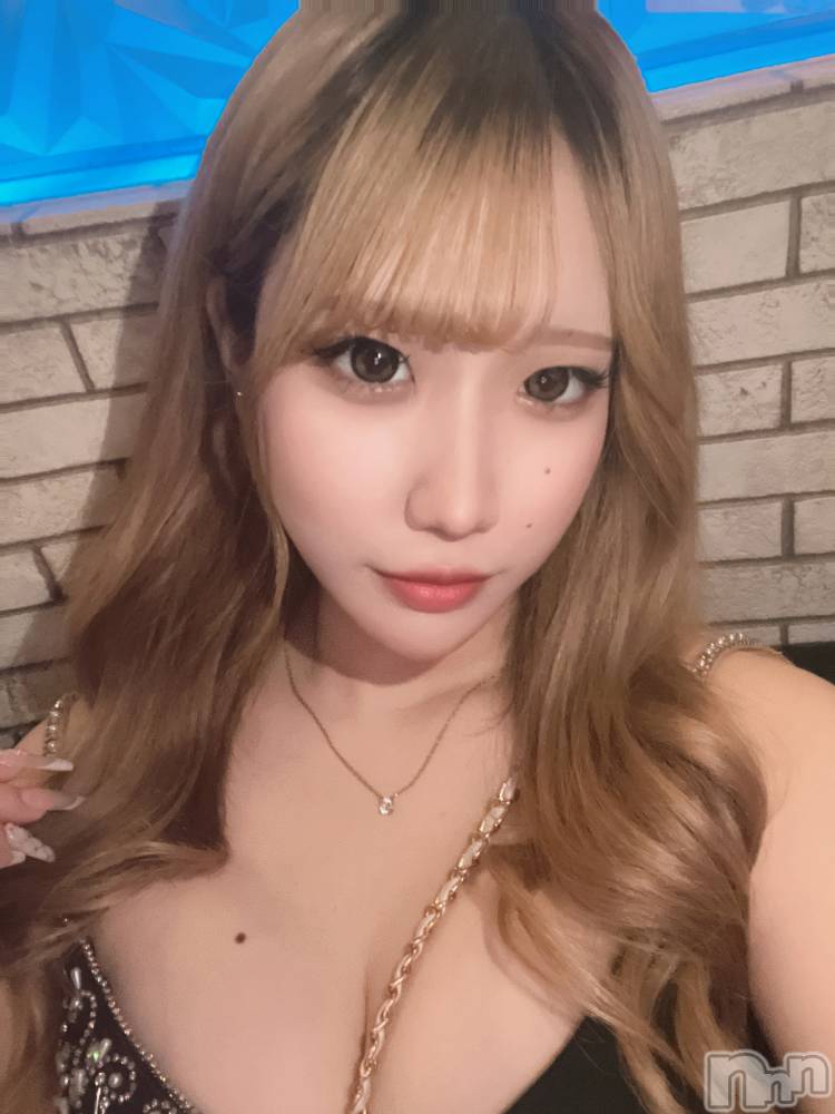 ƲХ顦clubTiara(ƥ) ߤ313ֽ̥֥жС