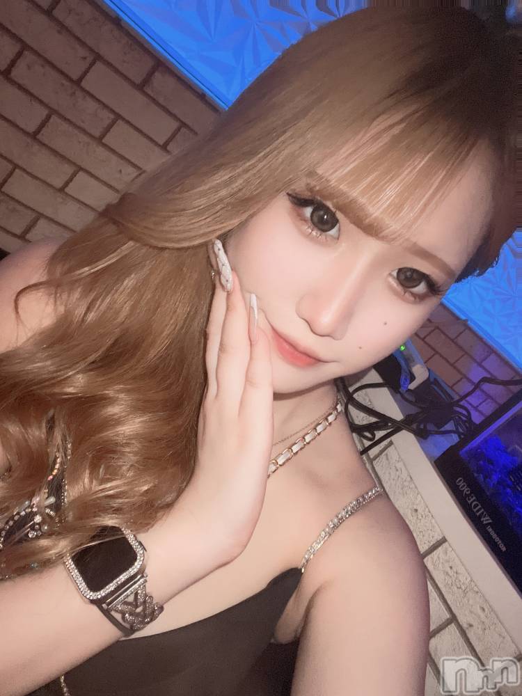 ƲХ顦clubTiara(ƥ) ߤ315ֽ̥֥жС