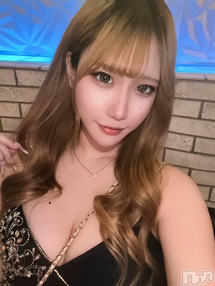 ƲХ顦clubTiara(ƥ) ߤ318ֽ̥֥жС