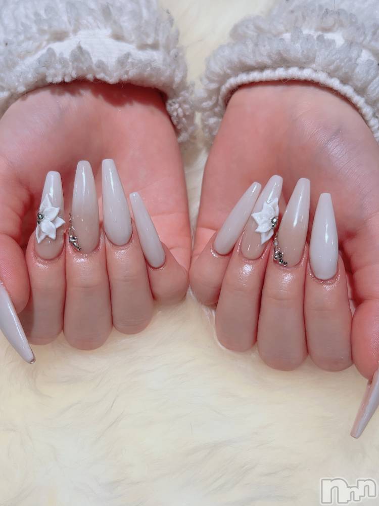 ƲХ顦clubTiara(ƥ) ߤ329ֽ̥֥ס