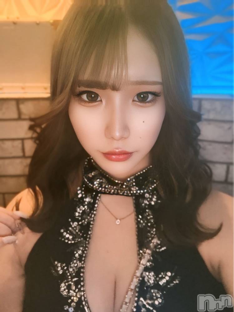 ƲХ顦clubTiara(ƥ) ߤ48̥֥֤