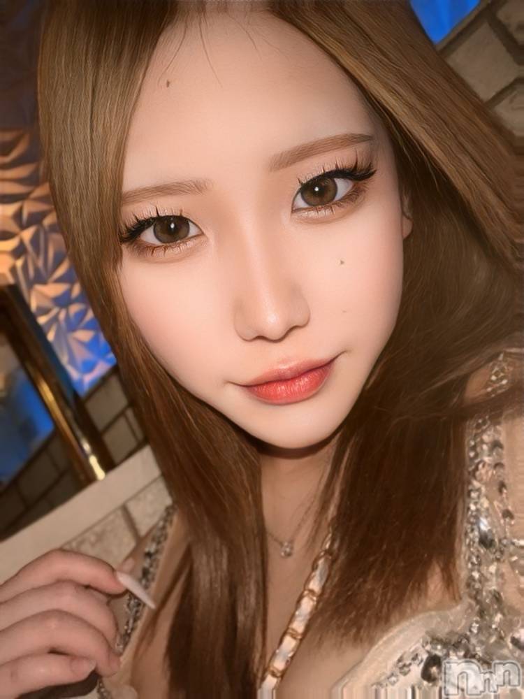 ƲХ顦clubTiara(ƥ) ߤ415̥֥֤