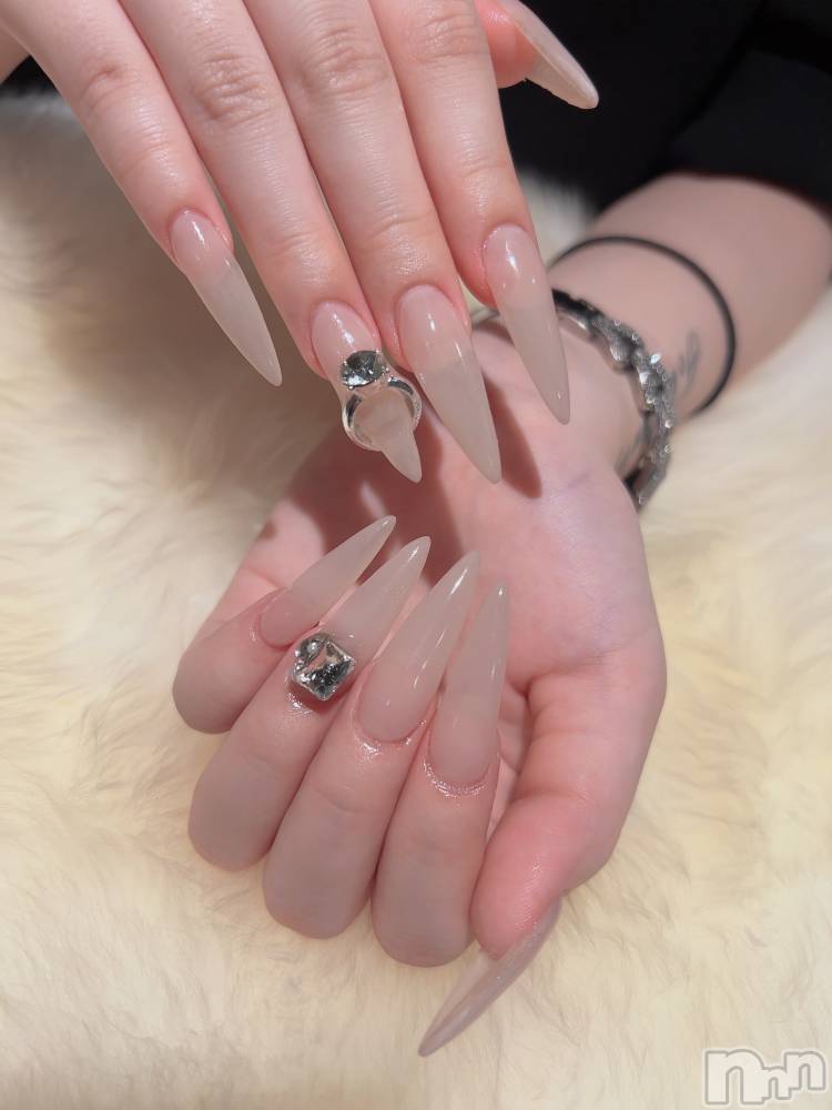 ƲХ顦clubTiara(ƥ) ߤ419̥֥֤