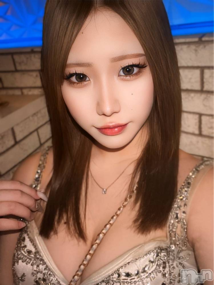 ƲХ顦clubTiara(ƥ) ߤ425̥֥֤Ĥܤġ
