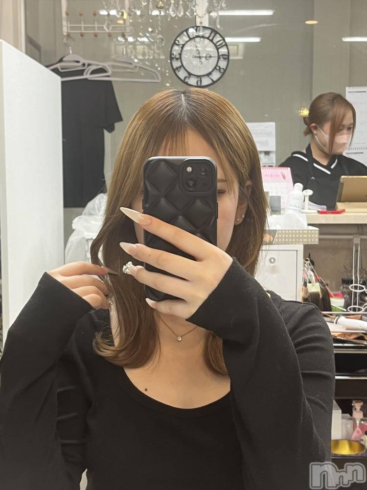 ƲХ顦clubTiara(ƥ) ߤ428̥֥֤
