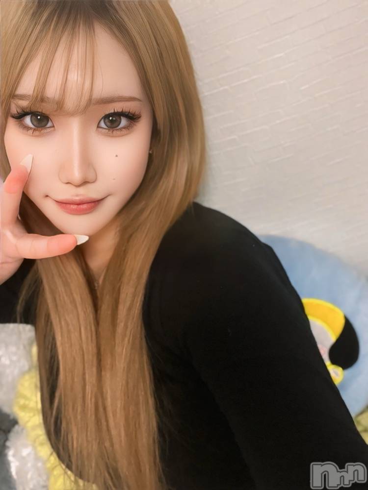 ƲХ顦clubTiara(ƥ) ߤ429̥֥֤