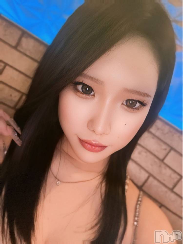 ƲХ顦clubTiara(ƥ) ߤ512̥֥֤