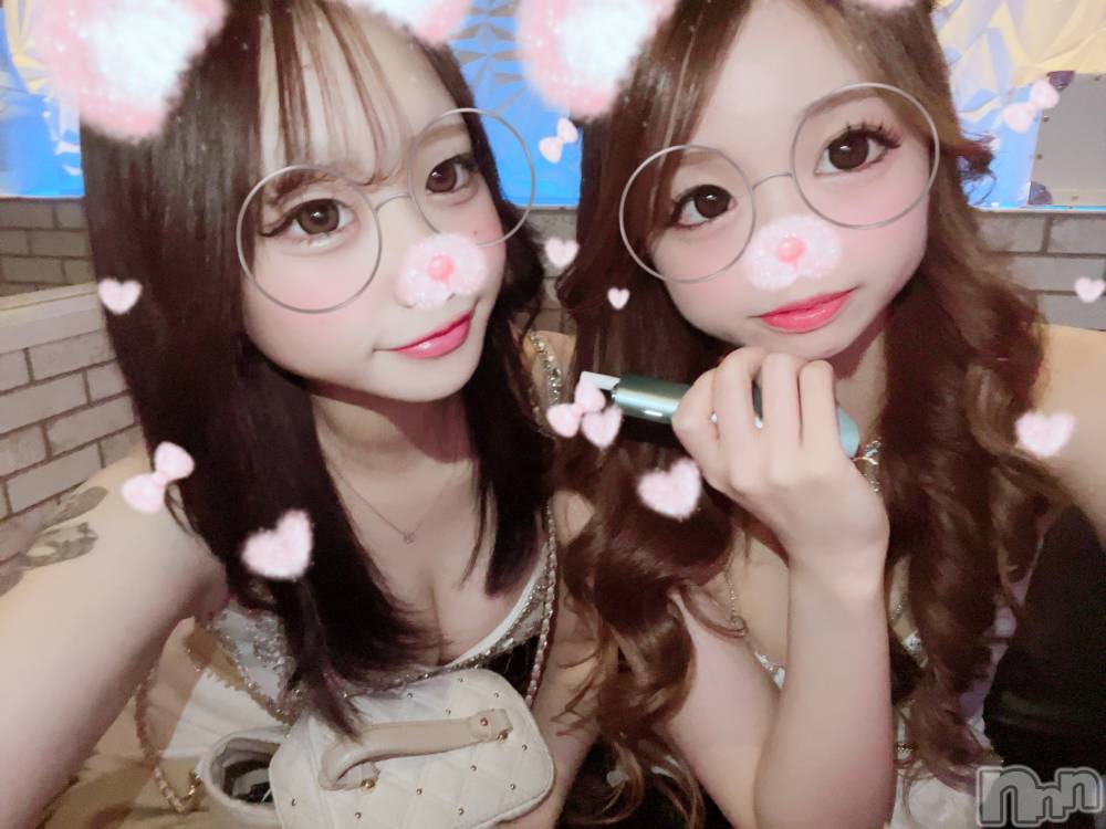 ƲХ顦clubTiara(ƥ) ߤ513̥֥֤