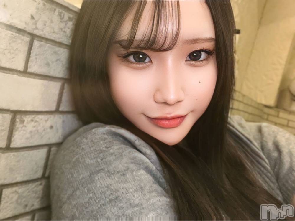 ƲХ顦clubTiara(ƥ) ߤ516̥֥֎