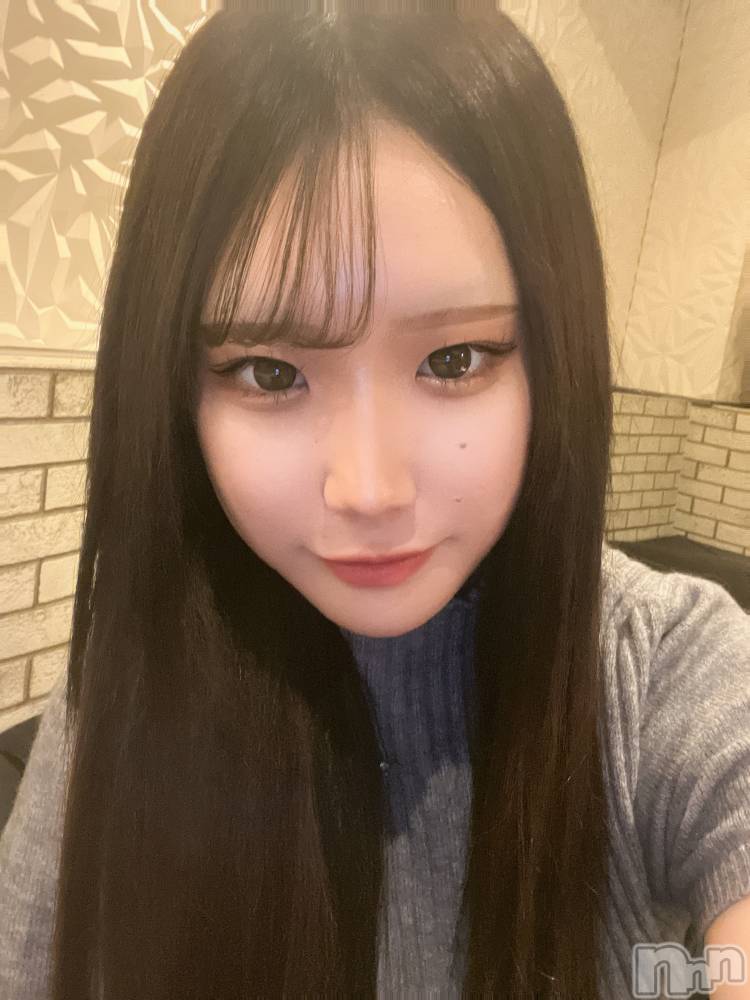ƲХ顦clubTiara(ƥ) ߤ523̥֥֤