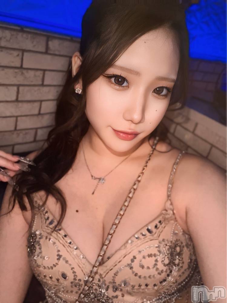 ƲХ顦clubTiara(ƥ) ߤ524̥֥֤