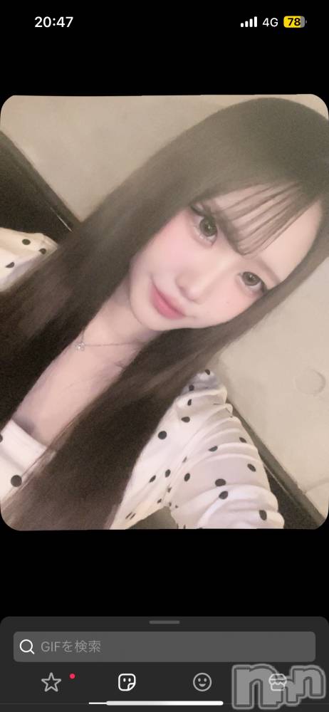 ƲХ顦clubTiara(ƥ) ߤ531̥֥֤