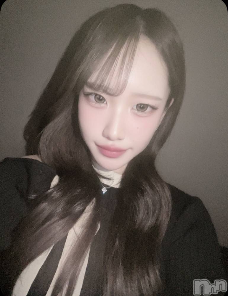 ƲХ顦clubTiara(ƥ) ߤ531̥֥֤